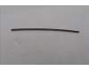 5M20U51256 Lenovo MECHANICAL T780_FIO_Shielding_Gasket