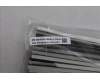 5M20U51256 Lenovo MECHANICAL T780_FIO_Shielding_Gasket