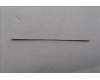 5M20U51256 Lenovo MECHANICAL T780_FIO_Shielding_Gasket