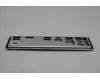 Lenovo 5M20U51257 MECH_ASM R/IO Shielding Assy,T7100 LCFC
