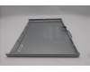 Lenovo 5M20U51259 MECHANICAL L/Side Panel,17IAS10,Cld Grey