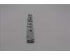 Lenovo 5M20U51260 MECHANICAL MECHANICAL,PL_REAR_IO_COVER-B