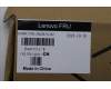 5M20U51262 Lenovo MECHANICAL Fighting_REAR_IO_GASKET