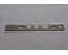 5M20U51262 Lenovo MECHANICAL Fighting_REAR_IO_GASKET
