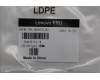 5M20U51262 Lenovo MECHANICAL Fighting_REAR_IO_GASKET