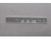 5M20U51262 Lenovo MECHANICAL Fighting_REAR_IO_GASKET