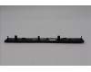 Lenovo 5M20U51263 MECHANICAL PL_REAR_IO_CVR-B,eclipes blk