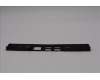 Lenovo 5M20U51263 MECHANICAL PL_REAR_IO_CVR-B,eclipes blk
