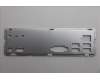 Lenovo 5M20U51274 MECHANICAL FXN,RPL-H N30sGen5 RIO shield