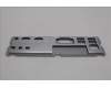 Lenovo 5M20U51274 MECHANICAL FXN,RPL-H N30sGen5 RIO shield
