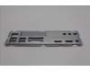 Lenovo 5M20U51274 MECHANICAL FXN,RPL-H N30sGen5 RIO shield