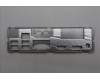 Lenovo 5M20U51277 MECHANICAL FRU,MECH,FXN,B860TC N50t-6RIO