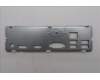 Lenovo 5M20U51277 MECHANICAL FRU,MECH,FXN,B860TC N50t-6RIO