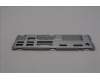 Lenovo 5M20U51277 MECHANICAL FRU,MECH,FXN,B860TC N50t-6RIO