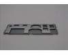 Lenovo 5M20U51277 MECHANICAL FRU,MECH,FXN,B860TC N50t-6RIO