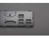 Lenovo 5M20U51277 MECHANICAL FRU,MECH,FXN,B860TC N50t-6RIO