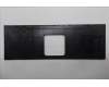 Lenovo 5M20U51279 MECHANICAL FRU,MECH,PL M9-6P RCOVER-T