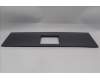 Lenovo 5M20U51279 MECHANICAL FRU,MECH,PL M9-6P RCOVER-T