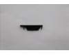 Lenovo 5M20U51280 MECHANICAL FRU,MECHANICAL,M9/7-6CR COVER