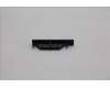 Lenovo 5M20U51280 MECHANICAL FRU,MECHANICAL,M9/7-6CR COVER