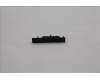 Lenovo 5M20U51280 MECHANICAL FRU,MECHANICAL,M9/7-6CR COVER