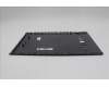 Lenovo 5M20U51284 MECHANICAL SYS_COVER_BACK_KL_Luna65