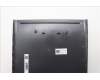 Lenovo 5M20U51284 MECHANICAL SYS_COVER_BACK_KL_Luna65