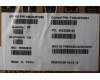 5M20U51286 Lenovo MECHANICAL KOA70_ARM_CABLE_PLATE