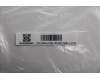 5M20U51286 Lenovo MECHANICAL KOA70_ARM_CABLE_PLATE