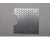 5M20U51286 Lenovo MECHANICAL KOA70_ARM_CABLE_PLATE