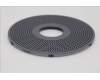Lenovo 5M20U51287 MECHANICAL KOA70_LCD_WOOFER_COVER_HH