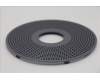 Lenovo 5M20U51287 MECHANICAL KOA70_LCD_WOOFER_COVER_HH