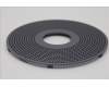 Lenovo 5M20U51287 MECHANICAL KOA70_LCD_WOOFER_COVER_HH