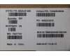 5M20U51288 Lenovo MECHANICAL KOA70_OSD_BTN