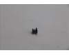 5M20U51288 Lenovo MECHANICAL KOA70_OSD_BTN