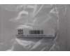 5M20U51288 Lenovo MECHANICAL KOA70_OSD_BTN