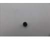 5M20U51288 Lenovo MECHANICAL KOA70_OSD_BTN
