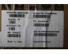 5M20U51289 Lenovo MECHANICAL KOA70_IO_BOARD_SUPP_BRK