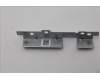 5M20U51289 Lenovo MECHANICAL KOA70_IO_BOARD_SUPP_BRK