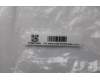 5M20U51289 Lenovo MECHANICAL KOA70_IO_BOARD_SUPP_BRK