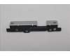 5M20U51289 Lenovo MECHANICAL KOA70_IO_BOARD_SUPP_BRK