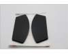 5M20U51290 Lenovo MECHANICAL BASE_Screw_Rubber,Yoga,HH