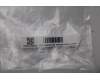 5M20U51290 Lenovo MECHANICAL BASE_Screw_Rubber,Yoga,HH