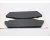 5M20U51290 Lenovo MECHANICAL BASE_Screw_Rubber,Yoga,HH