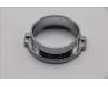 5M20U51300 Lenovo MECHANICAL HINGE_COVER_Front,Yoga2025,HH