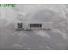 5M20U51300 Lenovo MECHANICAL HINGE_COVER_Front,Yoga2025,HH