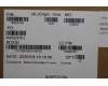 5M20U51304 Lenovo MECHANICAL FIO_GASKET