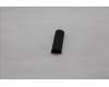 5M20U51304 Lenovo MECHANICAL FIO_GASKET