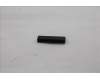 5M20U51304 Lenovo MECHANICAL FIO_GASKET