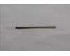 Lenovo 5M20U51305 MECHANICAL MB_BK_BKT_CON_FABRIC